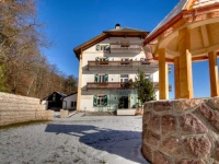 Apartments Waldquell 