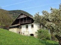 Pirchnerhof 