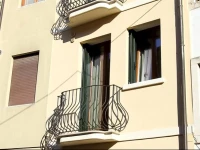B&B San Marco 
