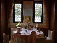 Hotel Bracco 