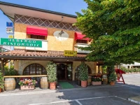 Albergo Ristorante Da Felice 