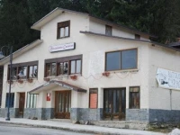 Guest House Caracas 