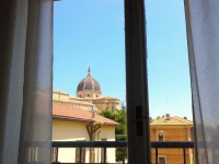 San Gabriele 