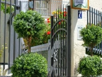 A Casa di Nonna 