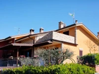 AgorГ  B&B 