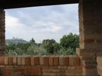 Casale Papa 