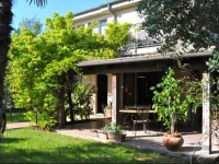 La Collina nel Cuore 
