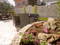 Locanda Del Picchio 