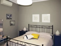 B&B Il Lauro 