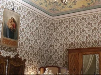 B&B Lauretum 