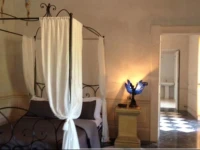 Il Palazzotto dAbruzzo 