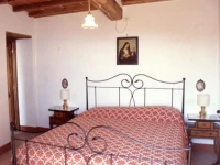 Italy Rents Poggio di Loro 