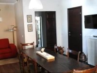 B&B Casapisani 