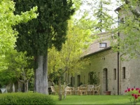 Borgo Sorbatti 