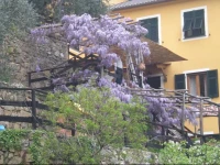 Agriturismo Il Sogno 
