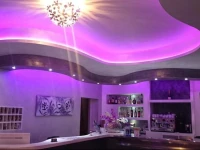Hotel Ogliastra 