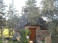 Agriturismo Munduge 