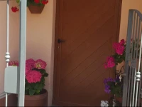 B&B Il Cortiletto 