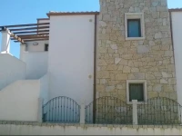 Casa Vacanze Sapore di Mare 