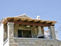 Villa Menhir 