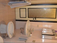 Da Ciccio 