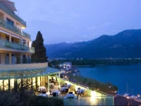 Il Castello di Lovere 