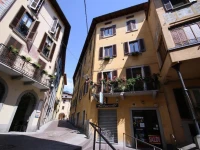 Appartamenti al Rizzo dei Santi 