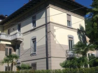 Bed & Breakfast Villa Palma 