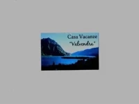 Casa Vacanze Valvendra 