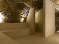 La Casa Del Porto 