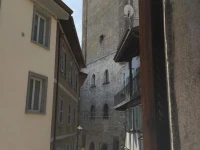 La Casa di Paola 