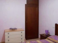 B&B Maresol 