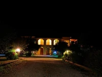 Agriturismo Buriano 