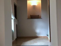 Agriturismo Cantolla Eroli 