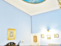 B&B Casa Cavalli 