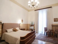 B&B Tenente Schiavone 
