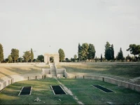 La Balconata 