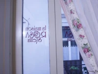 La Maison Rosa Stella 