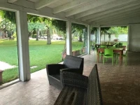 Masseria nel Sole 
