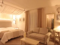 Relais in Contrada 