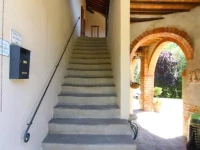 Al vecchio fienile 