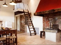 Farm Stay La Nora 