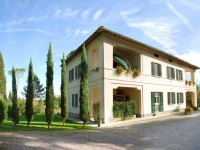 La Casalta 