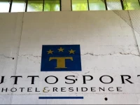 Hotel Residence TuttoSport 