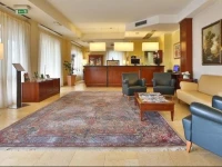 Best Western Hotel Antico Termine 
