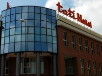TatГ¬ Hotel 
