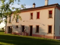 Lantico Casale dei Sogni 