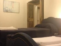 Holiday Home Torricello 