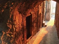 La Corte Di Alice 