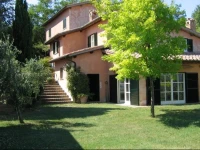 La Viscontina 